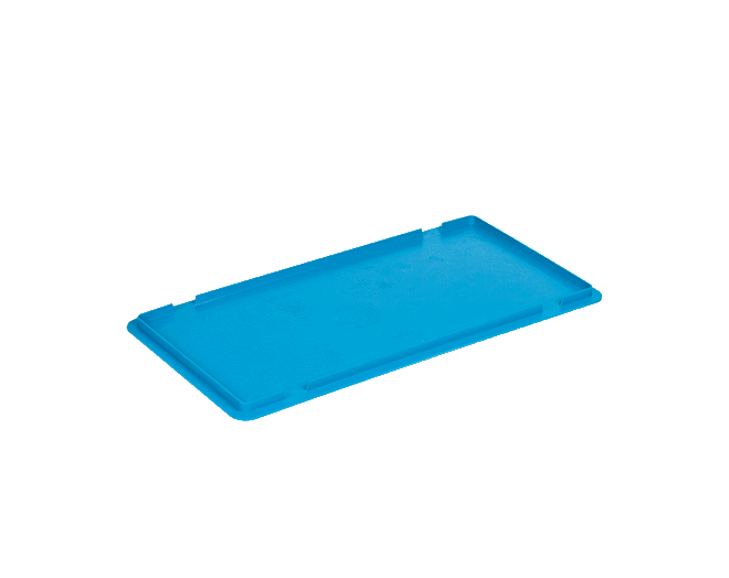 RG-30X50