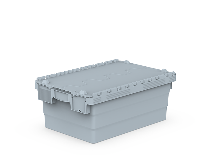 RG-6425-MK
