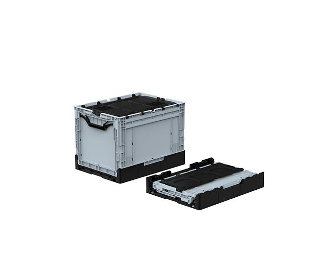 RG-3429-MK